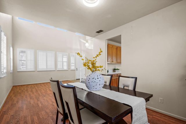 5071 Moorcroft Circle, Stockton, CA 95206