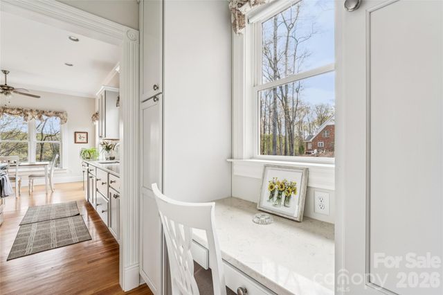 902 Bridgewater Drive, Monroe, NC 28112