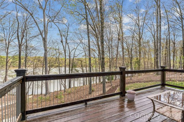 902 Bridgewater Drive, Monroe, NC 28112