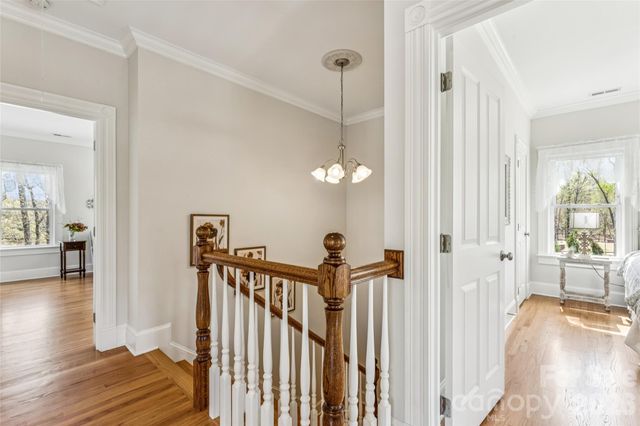 902 Bridgewater Drive, Monroe, NC 28112