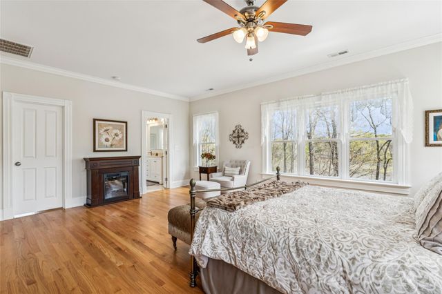902 Bridgewater Drive, Monroe, NC 28112