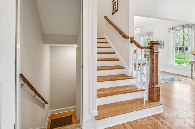 902 Bridgewater Drive, Monroe, NC 28112