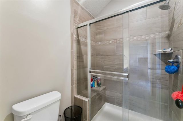 1700 Chestnut Street, Kearney, MO 64060