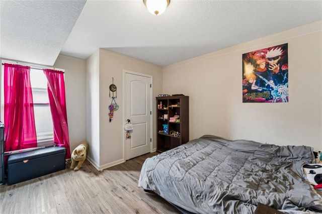 1700 Chestnut Street, Kearney, MO 64060