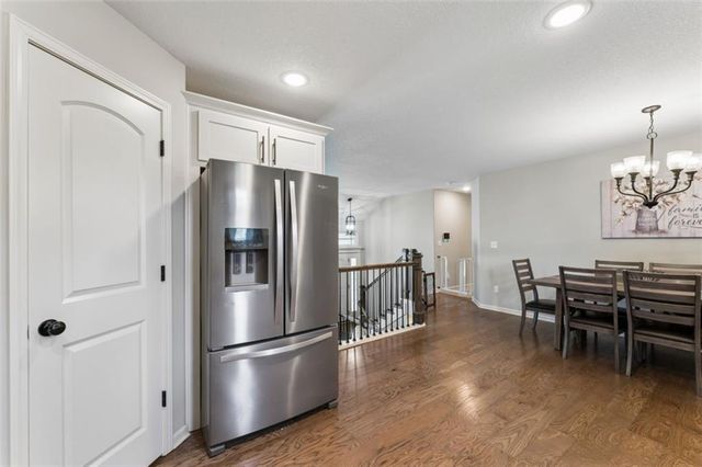 1700 Chestnut Street, Kearney, MO 64060