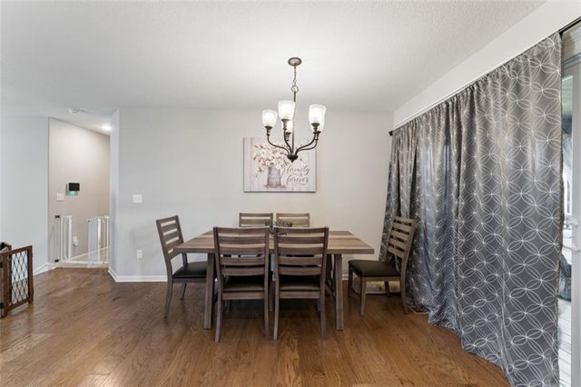 1700 Chestnut Street, Kearney, MO 64060