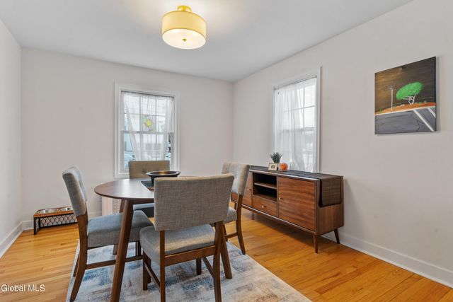 2011 Robinwood Avenue, Rotterdam, NY 12306