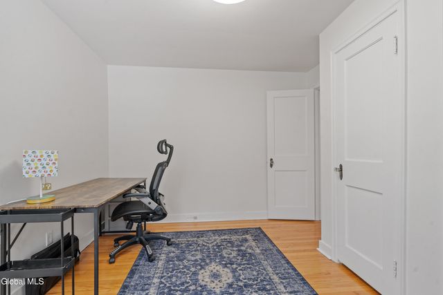 2011 Robinwood Avenue, Rotterdam, NY 12306