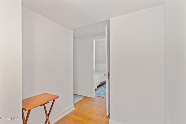 2011 Robinwood Avenue, Rotterdam, NY 12306