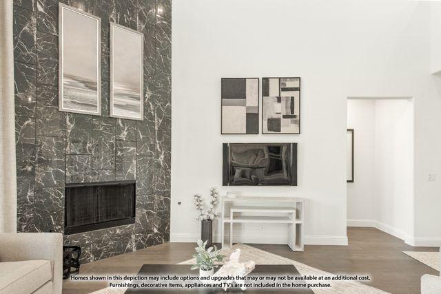 3722 Oakcrest Drive, Rockwall, TX 75032