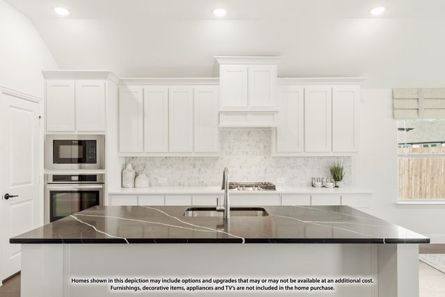 3722 Oakcrest Drive, Rockwall, TX 75032