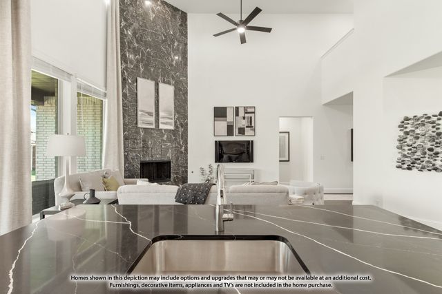 3722 Oakcrest Drive, Rockwall, TX 75032