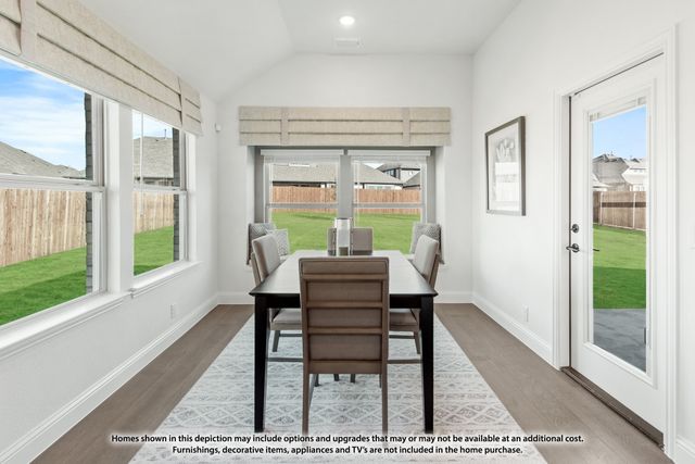 3722 Oakcrest Drive, Rockwall, TX 75032