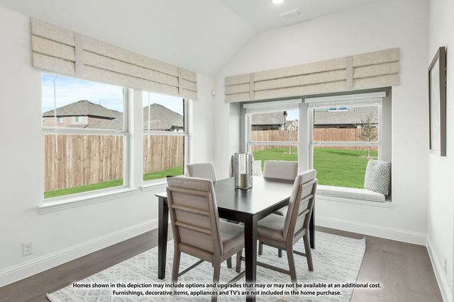 3722 Oakcrest Drive, Rockwall, TX 75032