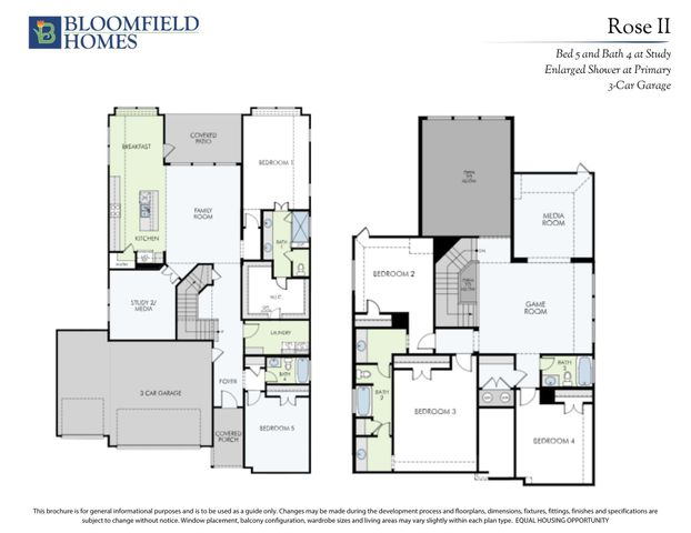 3722 Oakcrest Drive, Rockwall, TX 75032