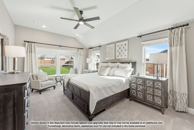 3722 Oakcrest Drive, Rockwall, TX 75032