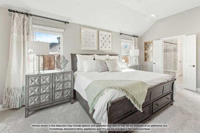 3722 Oakcrest Drive, Rockwall, TX 75032