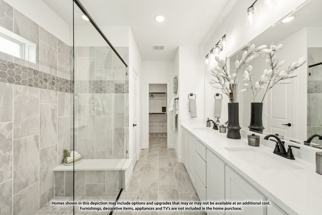 3722 Oakcrest Drive, Rockwall, TX 75032