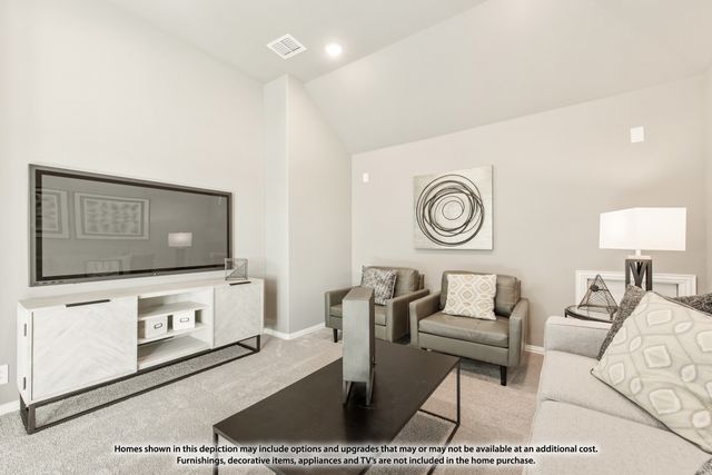 3722 Oakcrest Drive, Rockwall, TX 75032