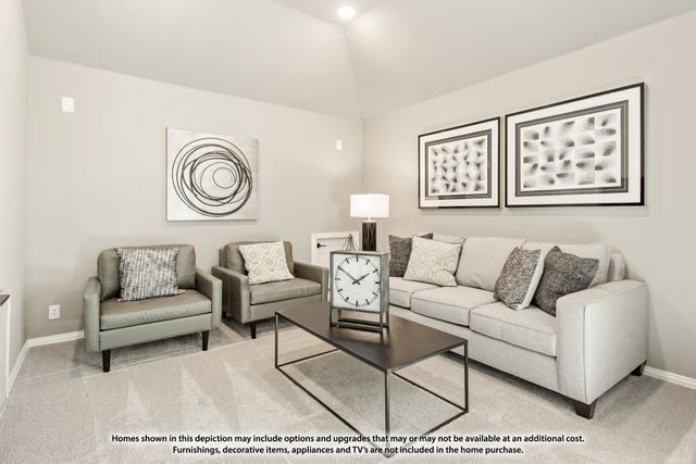 3722 Oakcrest Drive, Rockwall, TX 75032