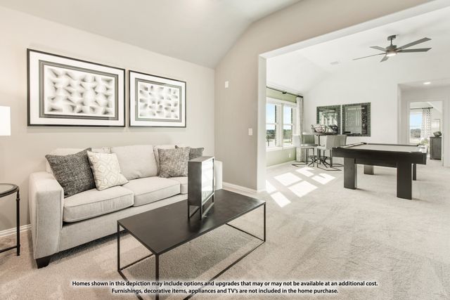 3722 Oakcrest Drive, Rockwall, TX 75032