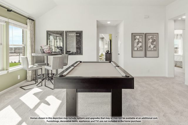 3722 Oakcrest Drive, Rockwall, TX 75032