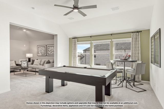 3722 Oakcrest Drive, Rockwall, TX 75032