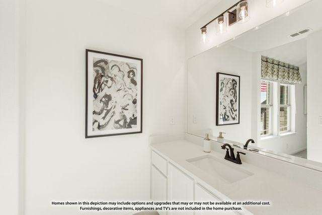 3722 Oakcrest Drive, Rockwall, TX 75032