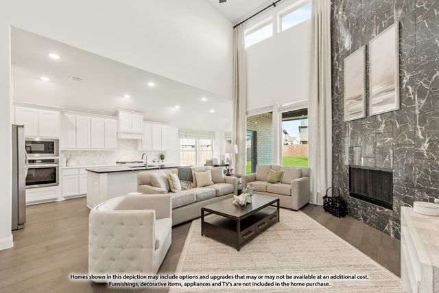 3722 Oakcrest Drive, Rockwall, TX 75032