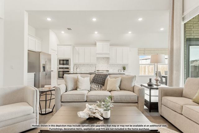 3722 Oakcrest Drive, Rockwall, TX 75032