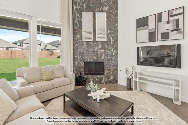 3722 Oakcrest Drive, Rockwall, TX 75032