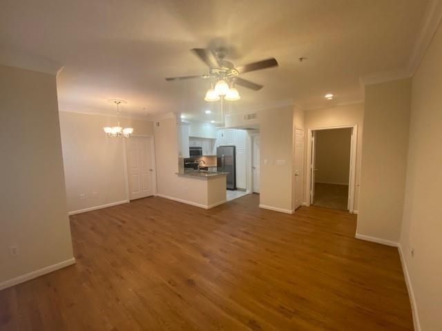 1919 Post Oak Park Drive 5326, Houston, TX 77027
