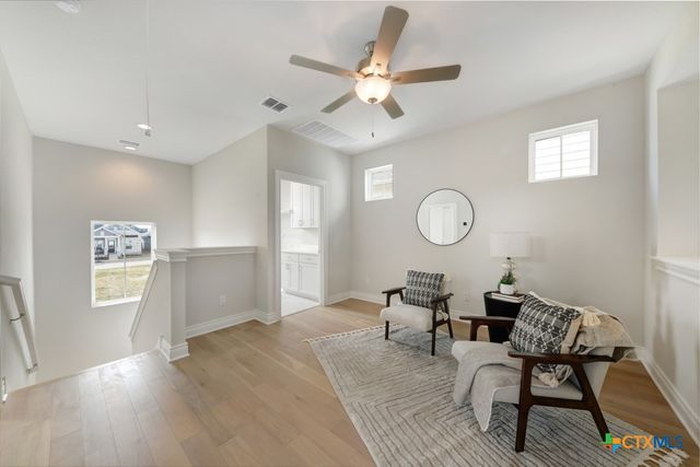 618 Chambray Road, New Braunfels, TX 78130