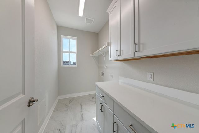 618 Chambray Road, New Braunfels, TX 78130