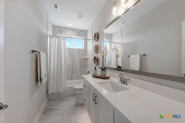 618 Chambray Road, New Braunfels, TX 78130