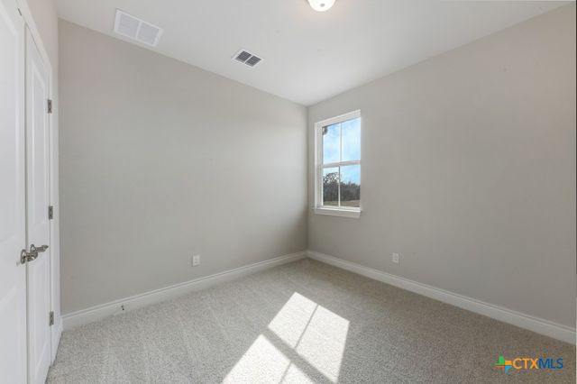 618 Chambray Road, New Braunfels, TX 78130