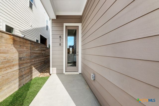 618 Chambray Road, New Braunfels, TX 78130