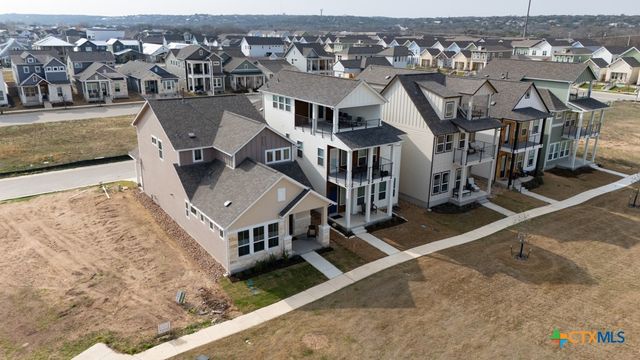 618 Chambray Road, New Braunfels, TX 78130