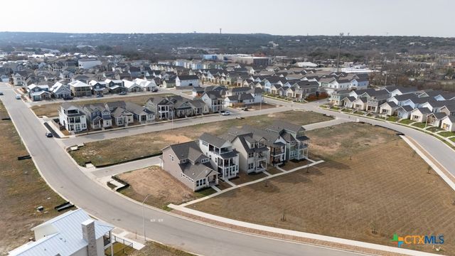 618 Chambray Road, New Braunfels, TX 78130