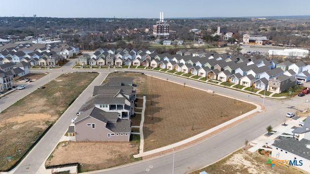 618 Chambray Road, New Braunfels, TX 78130