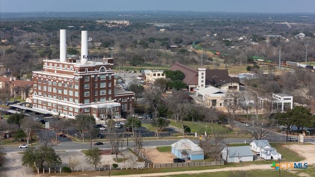 618 Chambray Road, New Braunfels, TX 78130