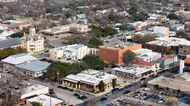 618 Chambray Road, New Braunfels, TX 78130