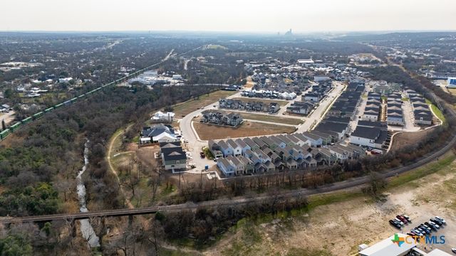 618 Chambray Road, New Braunfels, TX 78130