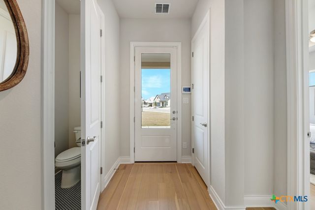 618 Chambray Road, New Braunfels, TX 78130