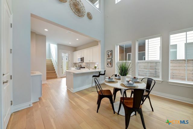 618 Chambray Road, New Braunfels, TX 78130