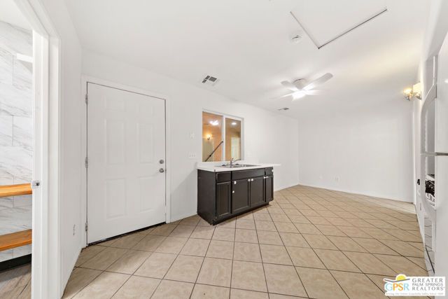 66270 Desert View Avenue, Desert Hot Springs, CA 92240