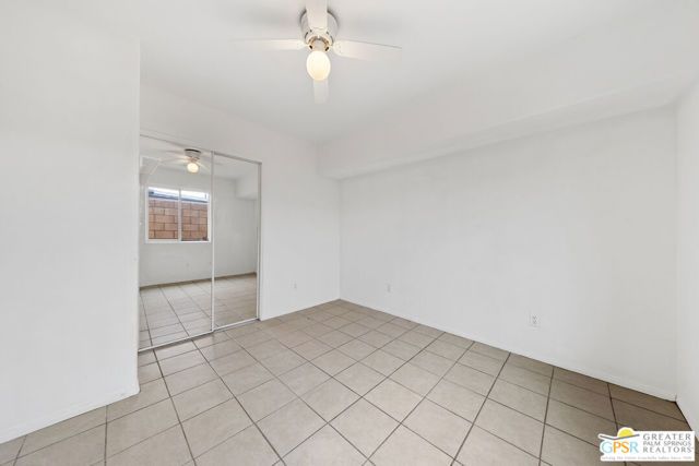 66270 Desert View Avenue, Desert Hot Springs, CA 92240