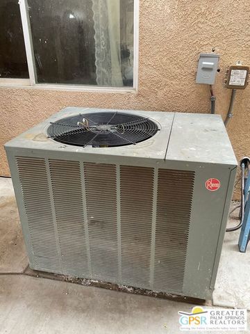 66270 Desert View Avenue, Desert Hot Springs, CA 92240