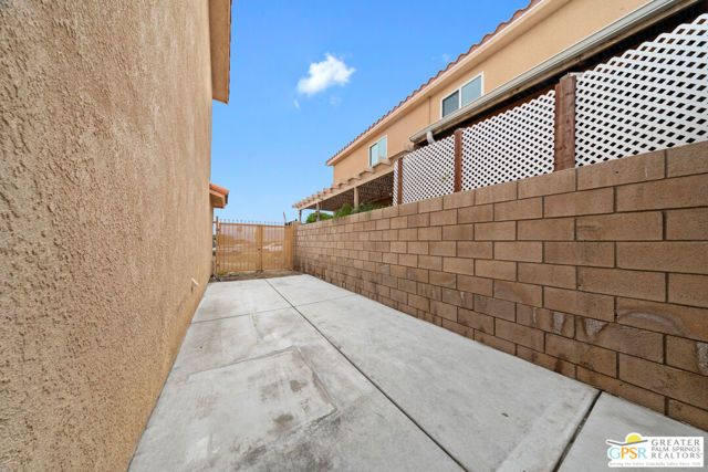 66270 Desert View Avenue, Desert Hot Springs, CA 92240