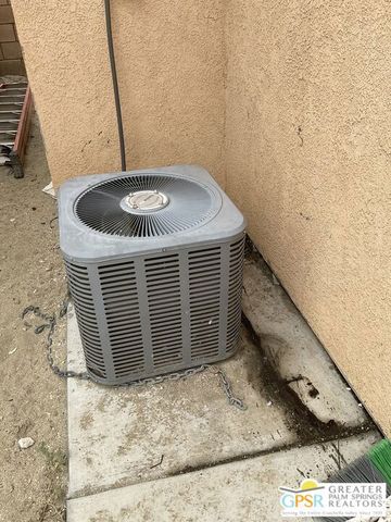 66270 Desert View Avenue, Desert Hot Springs, CA 92240